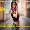 Backpage Imperial County - Picture Box