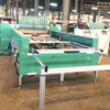 img-factory-production01 - Tire Pallet Rack Wholesale ...