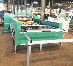 img-factory-production01 Tire Pallet Rack Wholesale & Suppliers | HMLwires.com