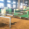 img-factory-production03 - Tire Pallet Rack Wholesale ...