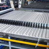 img-factory-production04 - Tire Pallet Rack Wholesale ...