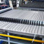 img-factory-production04 - Tire Pallet Rack Wholesale & Suppliers | HMLwires.com