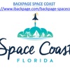 Backpage Space Coast - Alternative to backpage