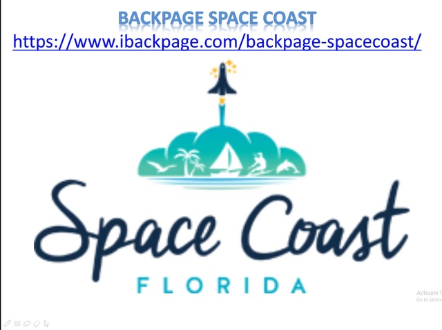 Backpage Space Coast Alternative to backpage
