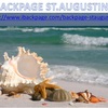 Backpage Staugustine - Alternative to backpage