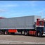 39-DB-79 Volvo F10 Mul2-Bor... - OCV Verrassingsrit 2018