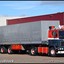 39-DB-79 Volvo F10 Mul3-Bor... - OCV Verrassingsrit 2018