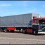 39-DB-79 Volvo F10 Mul-Bord... - OCV Verrassingsrit 2018