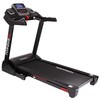 TORQUE F225 TREADMILL - Gymsportz Fitness