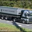 58-BFV-7 Scania R450 van Tr... - 2018