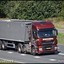 99-BJX-8 Iveco Stralis Wigc... - 2018