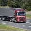 BV-BX-61 Volvo FH Wigchers-... - 2018