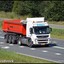 BZ-ZL-21 Volvo FM Schipper ... - 2018