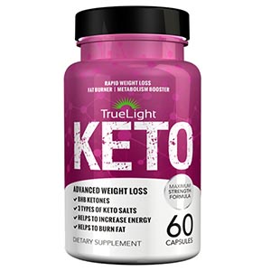https://amazonhealthstore Picture Box
