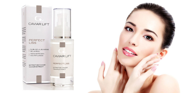 Caviar Lift Cream Online Order at Low Price in Fra Caviar Lift