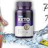 Purefit Keto Makes Weight loss so Easy!!