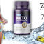 Purefit Keto: 100% Natural ... - Purefit Keto Makes Weight loss so Easy!!