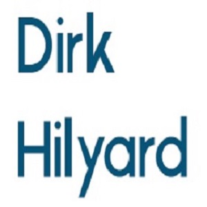 Dirk-Hilyard Dirk Hilyard