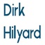 Dirk-Hilyard - Dirk Hilyard