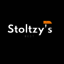 Stoltzy's Best Product Revi... - techreviews