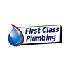 First Class Plumbing, Inc - First Class Plumbing, Inc