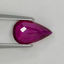 42 RU A - 01-01-13