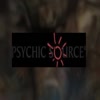 Chattanooga Psychic - Chattanooga Psychic