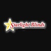 preview-full-starlight blin... - Picture Box