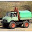 DSC 0429-BorderMaker - Richard