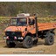 DSC 9753-BorderMaker - Richard