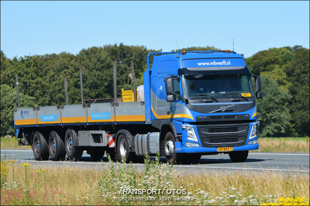 werff 320 09bkp7-1-TF Ingezonden foto's 2018