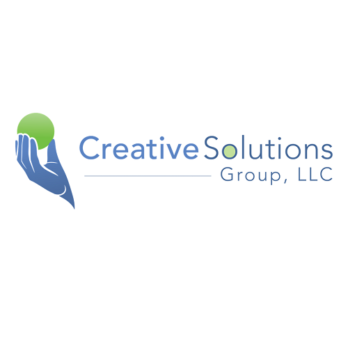 logo-csg Picture Box