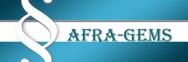 banner-af Site