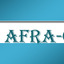 banner-af - Site