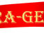 banngeAF - Site