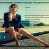 site similar to backpage | Alternative to backpage |backpage Muscle Shoals