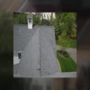 Freehold Roofing
