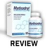 https://www.alphamaleenhancement.com/mydxadryl/