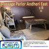 Massage Parlor Andheri East - Massage Parlor Andheri East