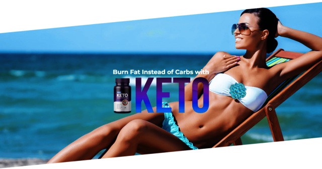 What is PureFit Keto Diet Supplement? PureFit Keto