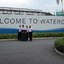 Valet Car Services At Water... - Prestige Valet Pte Ltd