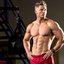 muscles1 - http://www.supplementhealthexpert.com/magnum-pump-xr-reviews/