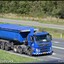 53-BBS-7 Volvo FM Renewi-Bo... - 2018