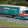78-BKN-3 Renault T Otten Ho... - 2018