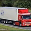 79-BHZ-2 Volvo FM van Straa... - 2018