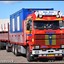 BK-43-JG Scania 142-BorderM... - OCV Verrassingsrit 2018