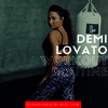 Demi-Lovato-Workout-Routine... - https://topsupplementlist