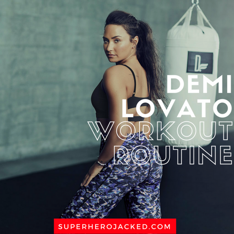 Demi-Lovato-Workout-Routine-768x768 https://topsupplementlist.com/keto-tone-diet/