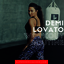 Demi-Lovato-Workout-Routine... - https://topsupplementlist.com/keto-tone-diet/