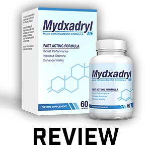 Mydxadryl http://shark-tank-diet.info/mydxadryl-me/